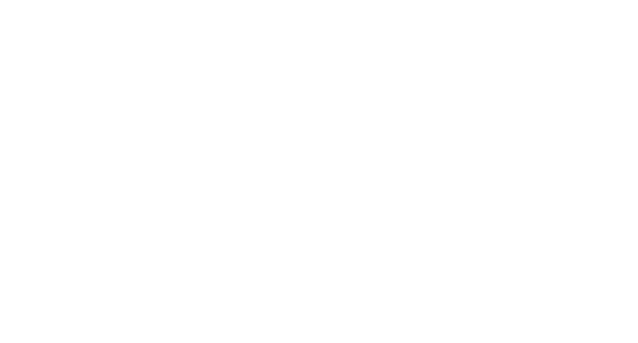 EMPR Media