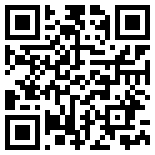 QR code to the featured card
